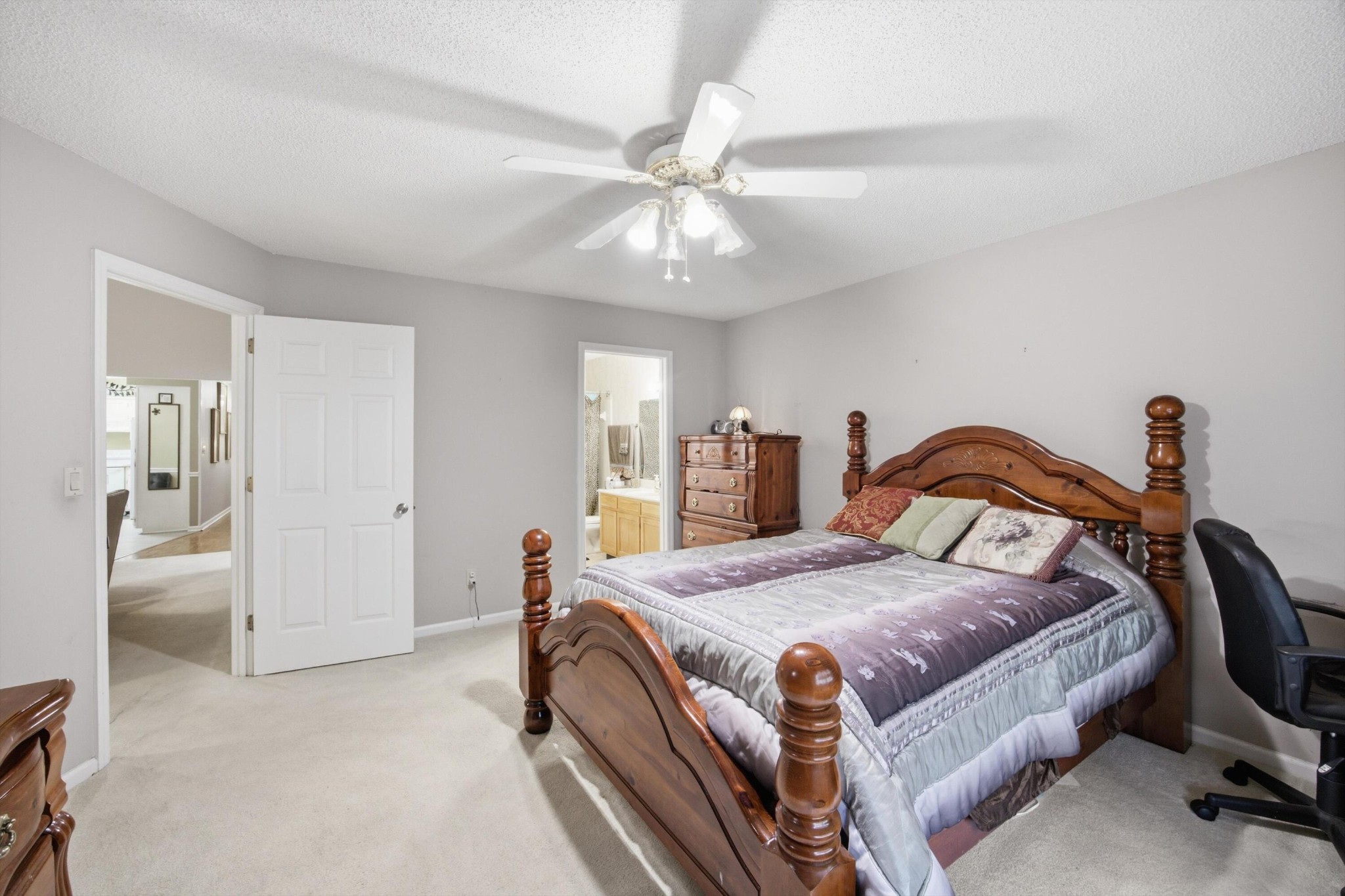 6679 Hickory Brook Road Chattanooga, TN 37421 - Photo 17 of 29 Gallery Image 17