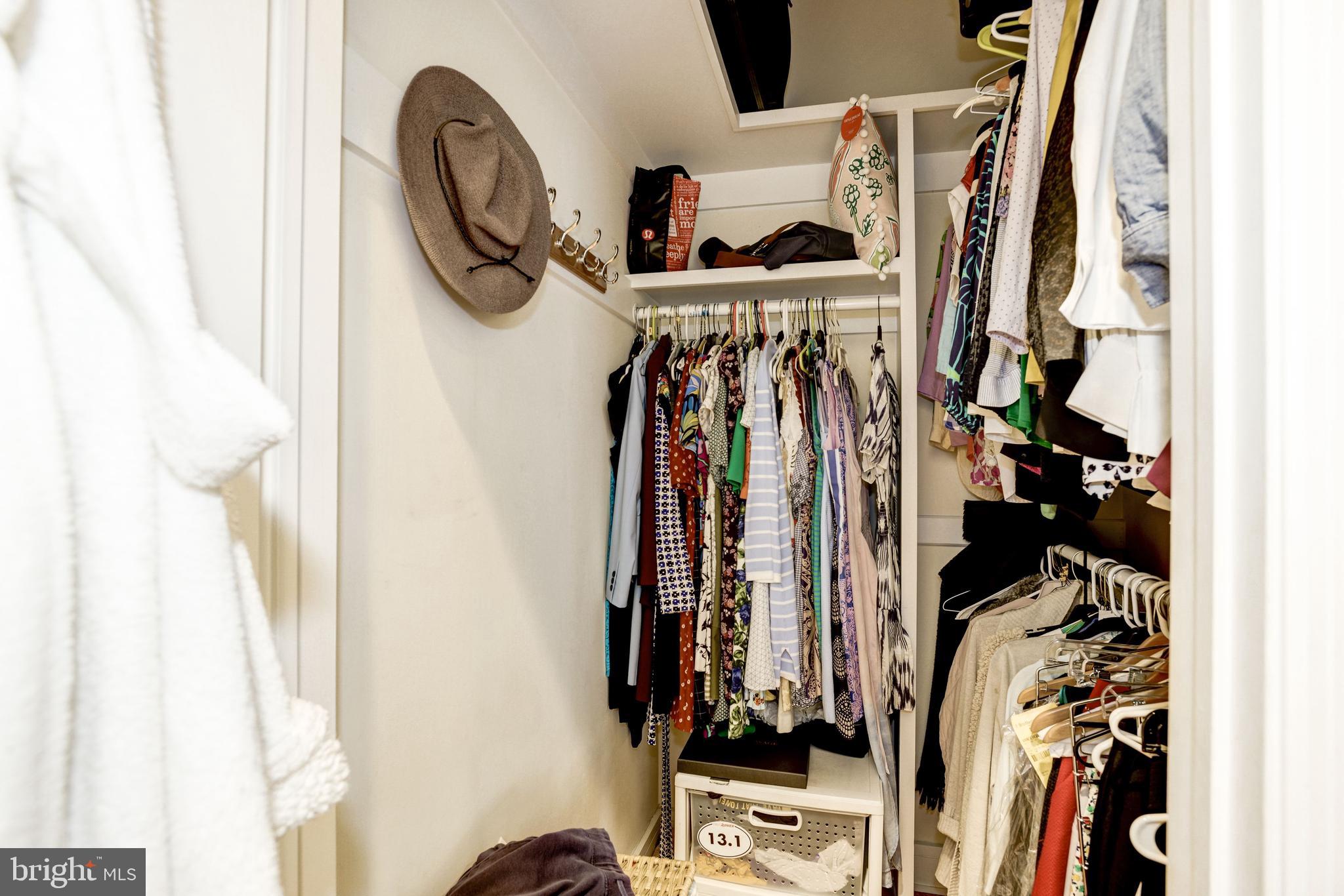 1531 Park Road Northwest, Unit 3 Washington, DC 20010 - Photo 11 of 14 Gallery Image 11