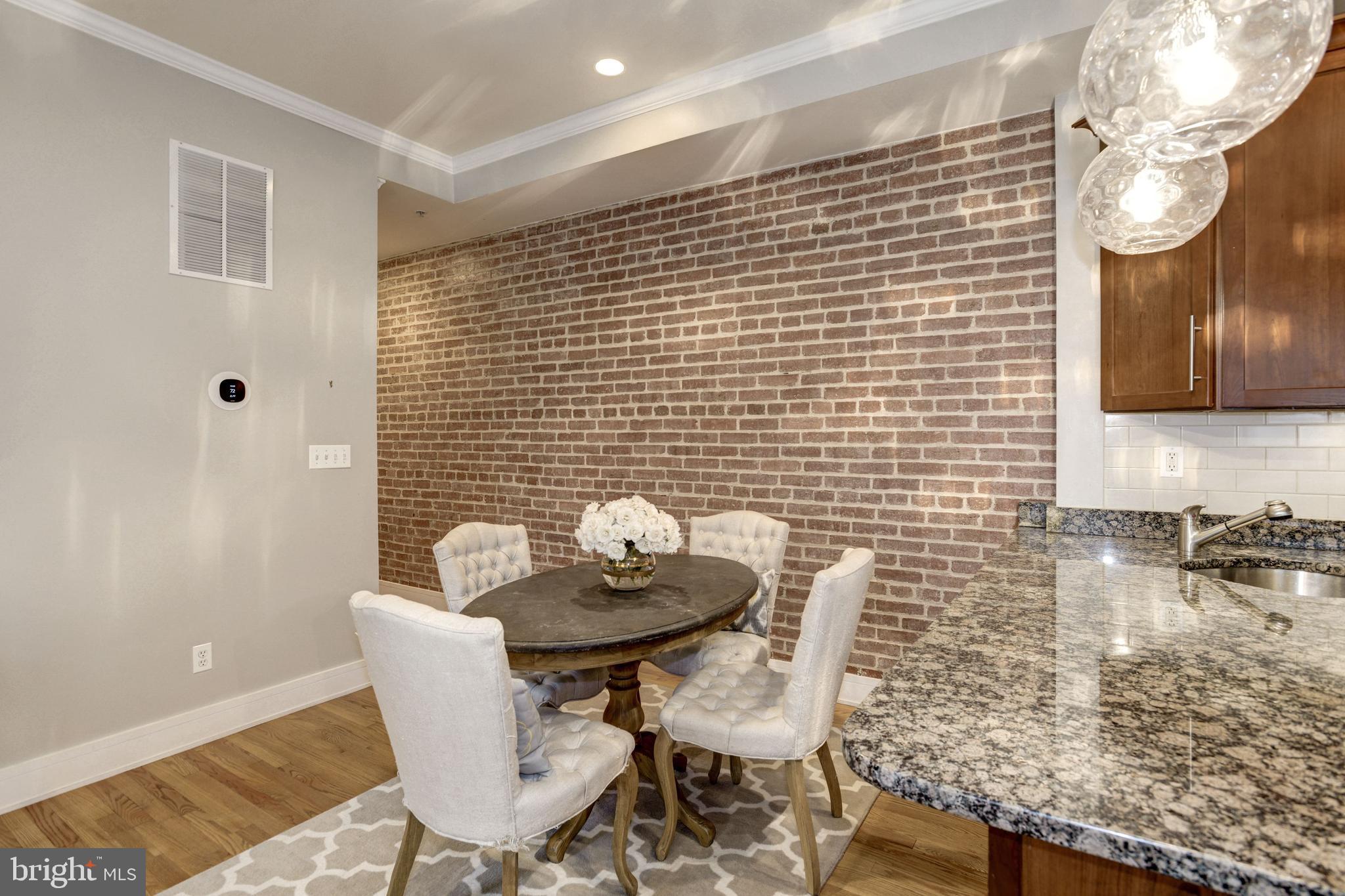 1531 Park Road Northwest, Unit 3 Washington, DC 20010 - Photo 3 of 14 Gallery Image 3