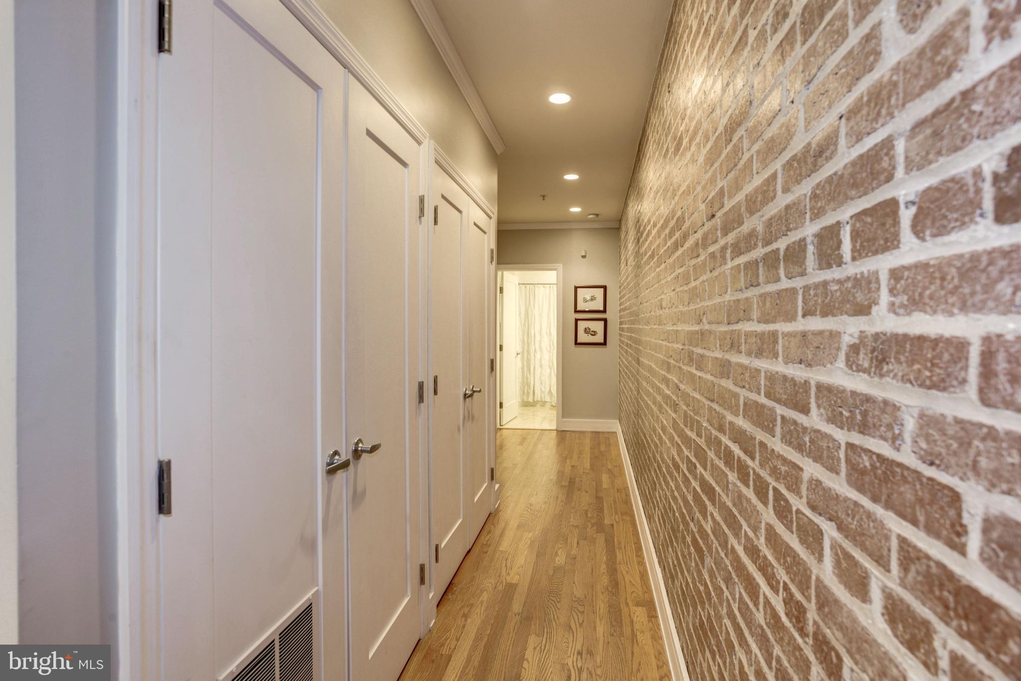 1531 Park Road Northwest, Unit 3 Washington, DC 20010 - Photo 6 of 14 Gallery Image 6