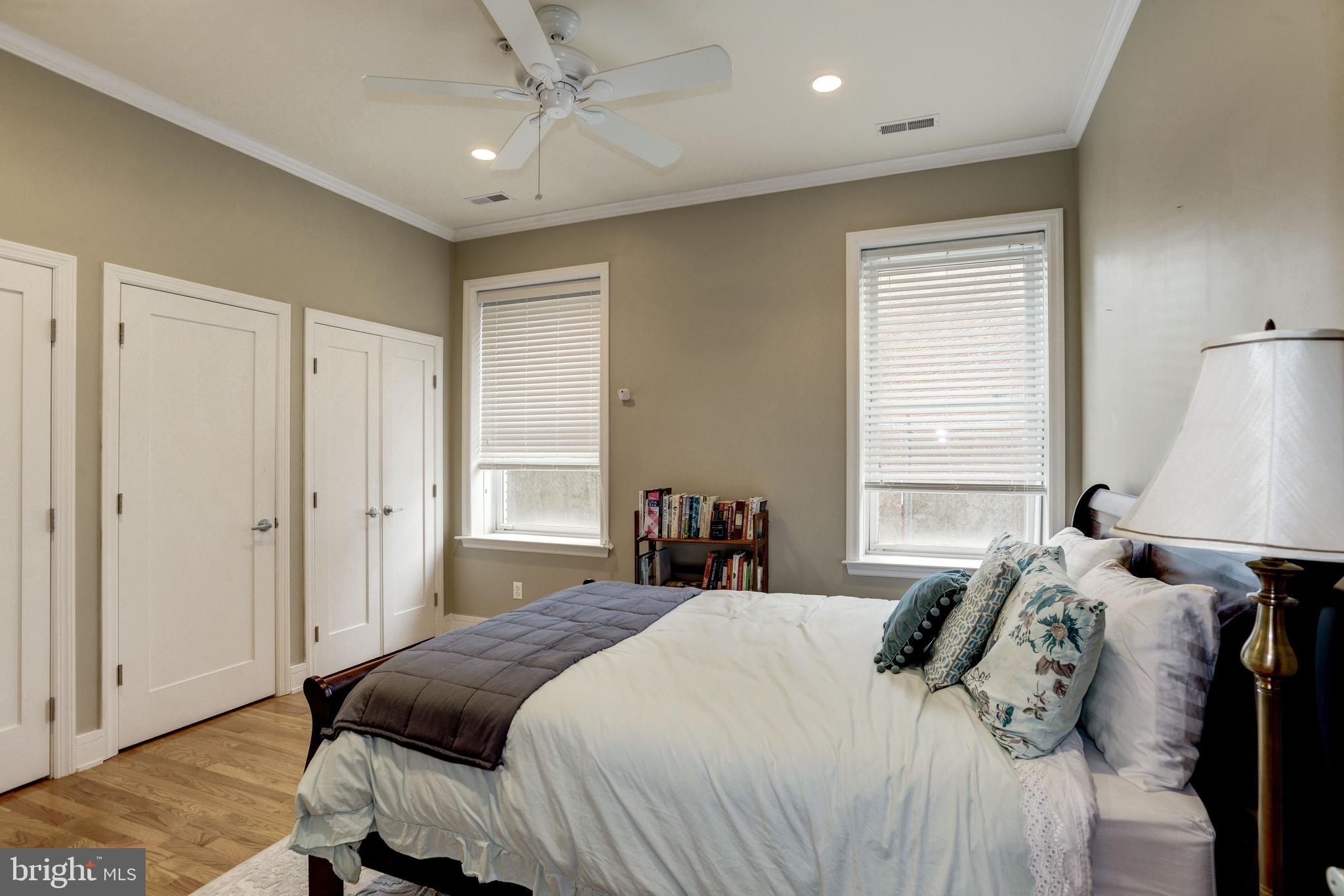 1531 Park Road Northwest, Unit 3 Washington, DC 20010 - Photo 7 of 14 Gallery Image 7