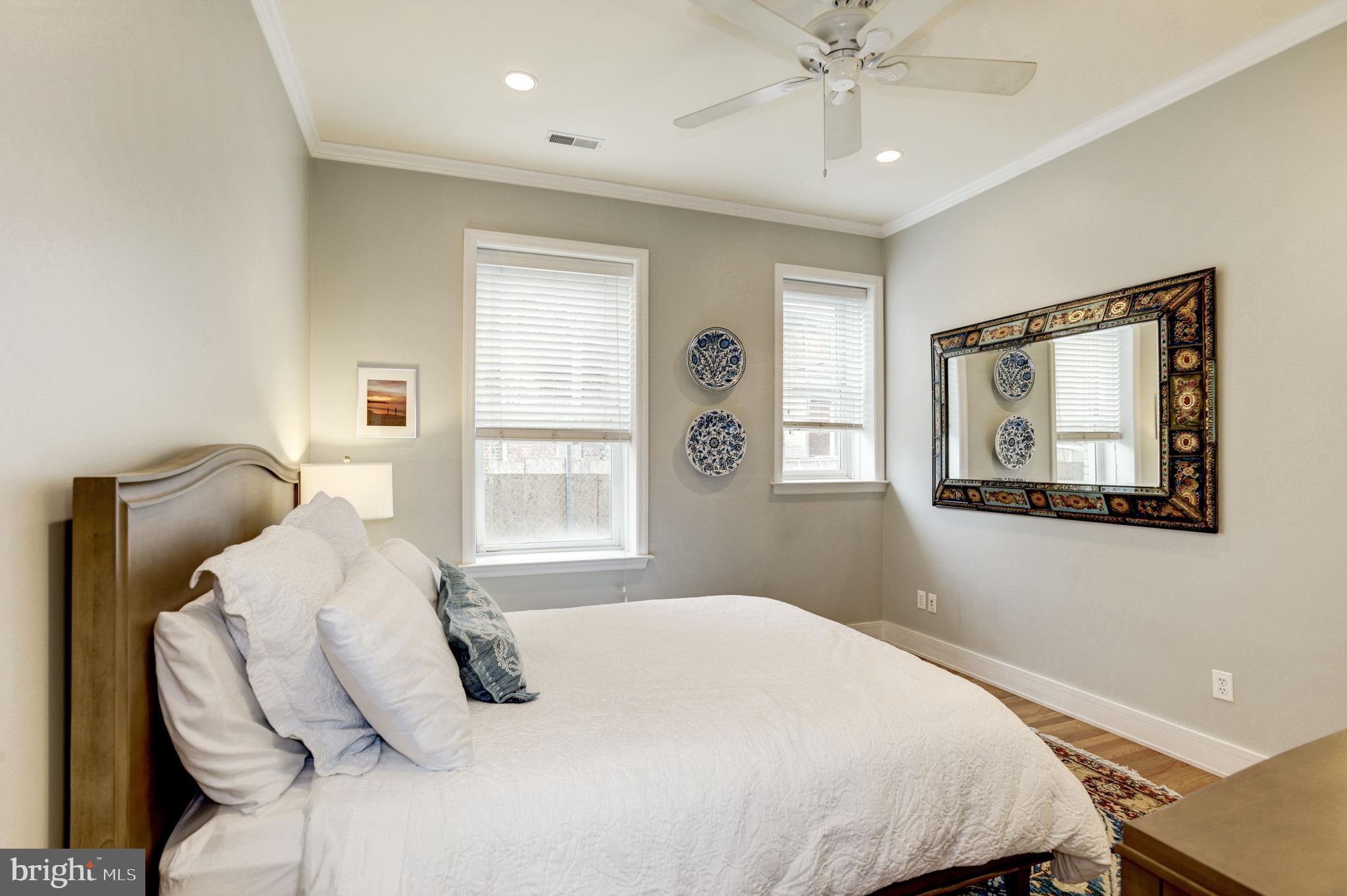 1531 Park Road Northwest, Unit 3 Washington, DC 20010 - Photo 9 of 14 Gallery Image 9