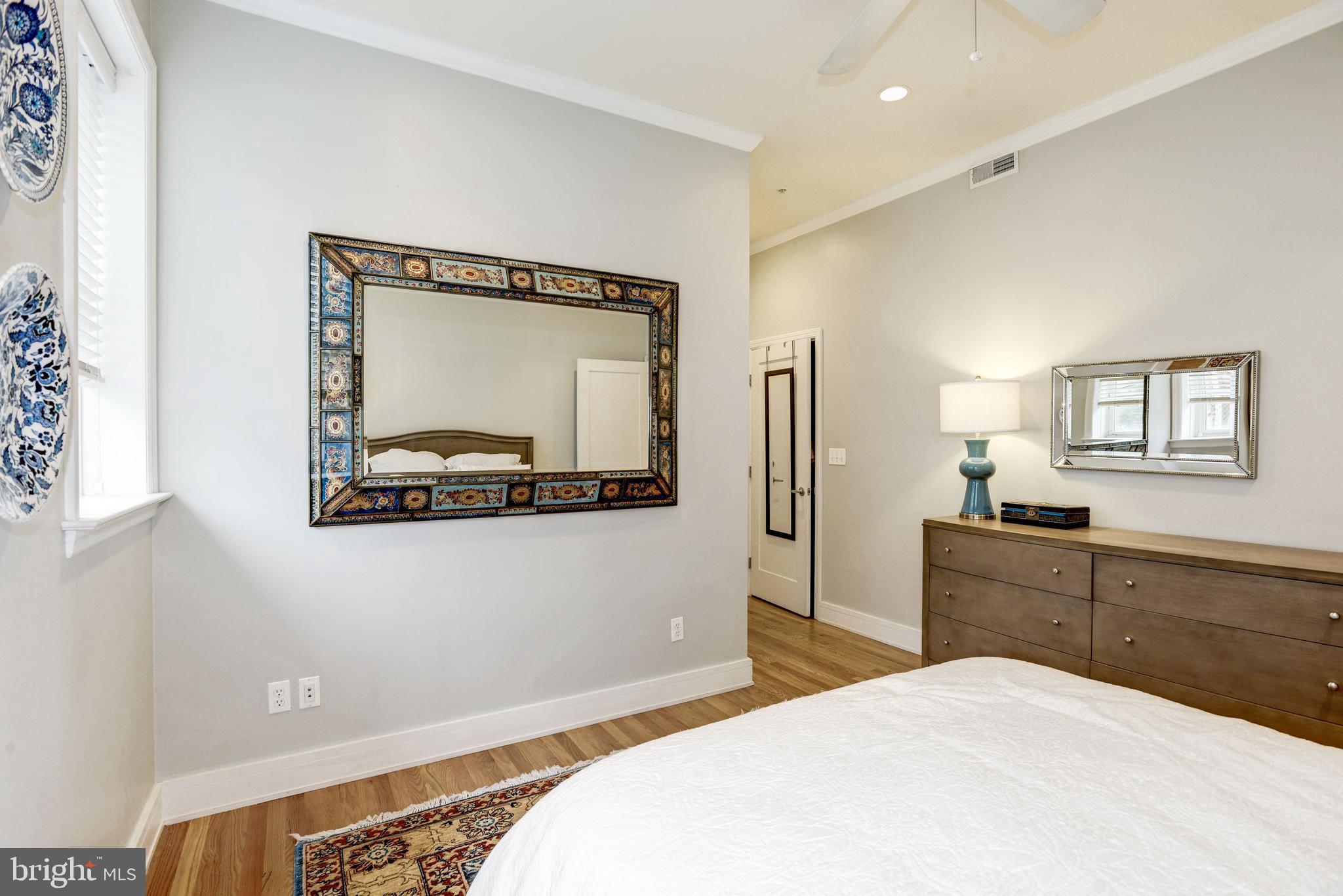 1531 Park Road Northwest, Unit 3 Washington, DC 20010 - Photo 10 of 14 Gallery Image 10
