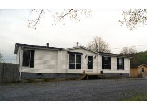 511 West Carters Valley Road Kingsport, TN 37665 - Photo 1 of 1 Photo 1