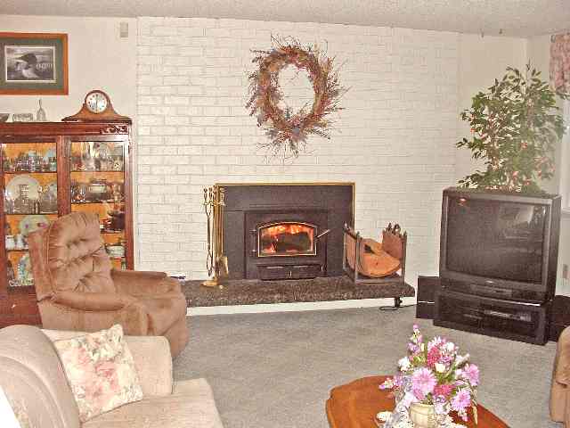 1317 North Best Road Spokane Valley, WA 99216 - Photo 2 of 9 Gallery Image 2