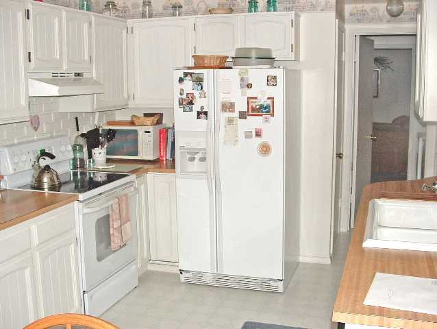 1317 North Best Road Spokane Valley, WA 99216 - Photo 3 of 9 Gallery Image 3