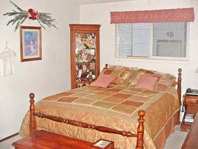 1317 North Best Road Spokane Valley, WA 99216 - Photo 5 of 9 Gallery Image 5