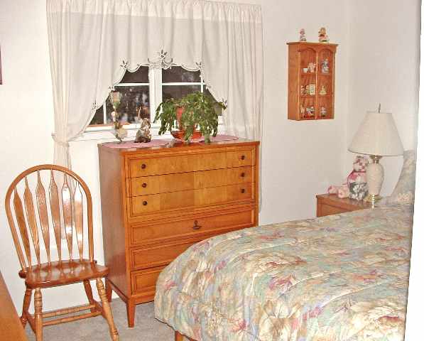 1317 North Best Road Spokane Valley, WA 99216 - Photo 6 of 9 Gallery Image 6