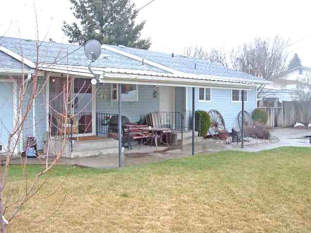 1317 North Best Road Spokane Valley, WA 99216 - Photo 7 of 9 Gallery Image 7