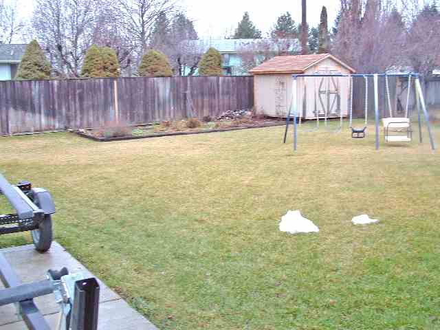 1317 North Best Road Spokane Valley, WA 99216 - Photo 8 of 9 Gallery Image 8