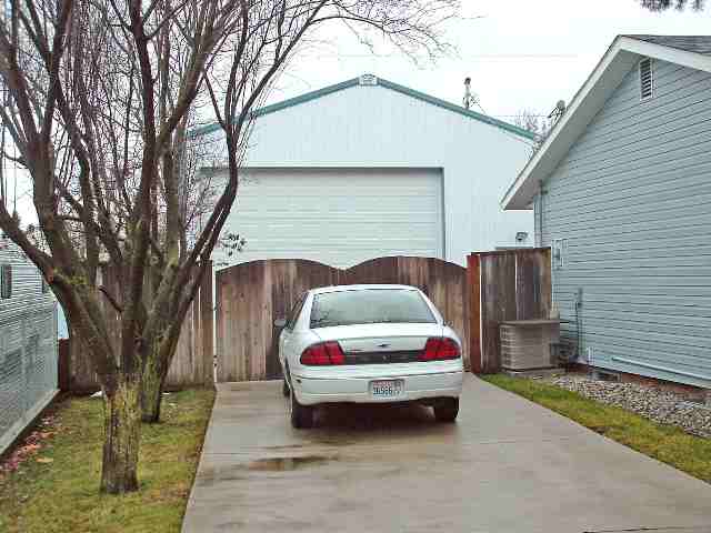 1317 North Best Road Spokane Valley, WA 99216 - Photo 9 of 9 Gallery Image 9