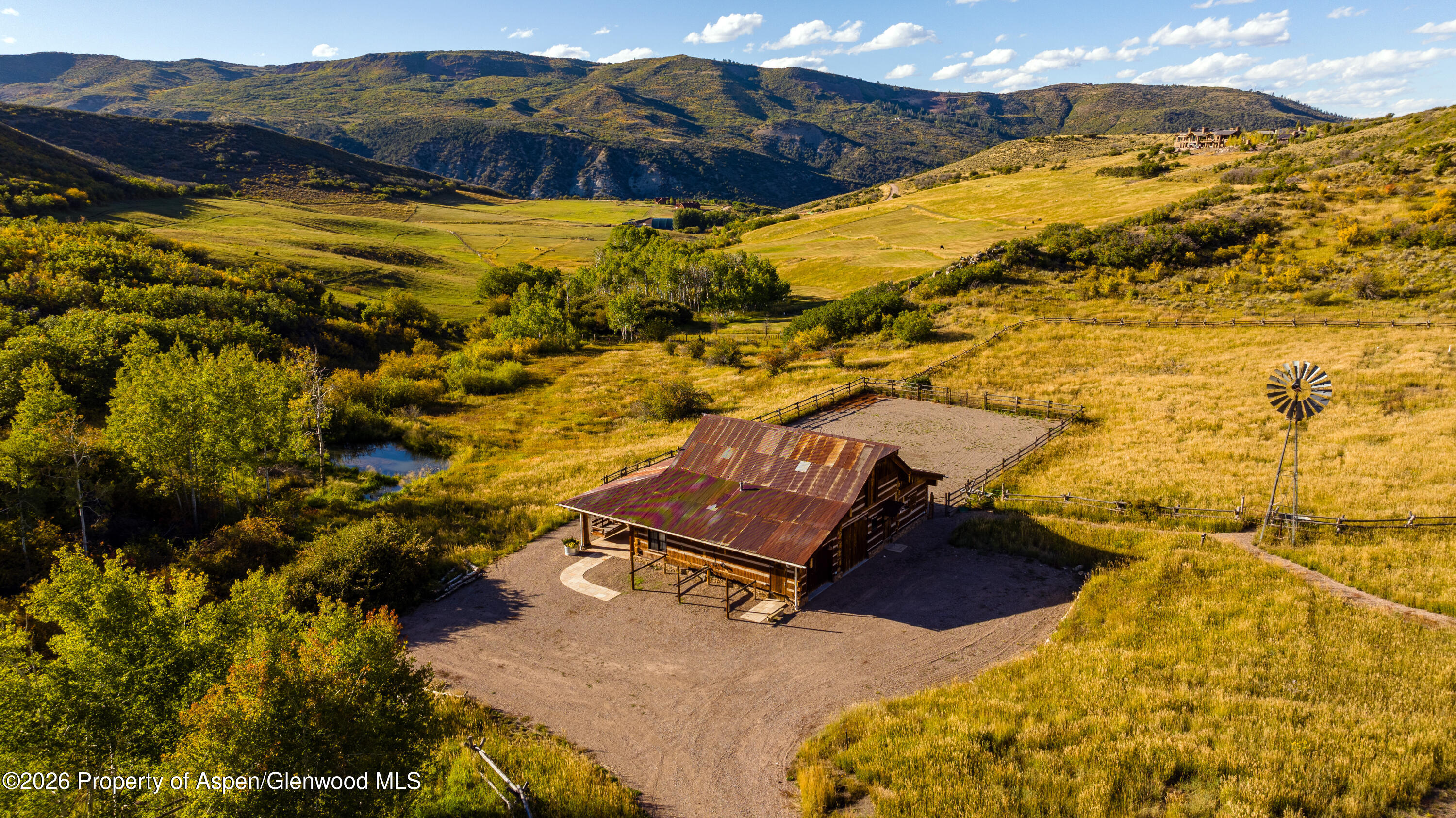 1350 Old Herron Road Basalt, CO 81621 - Photo 60 of 81 Photo23