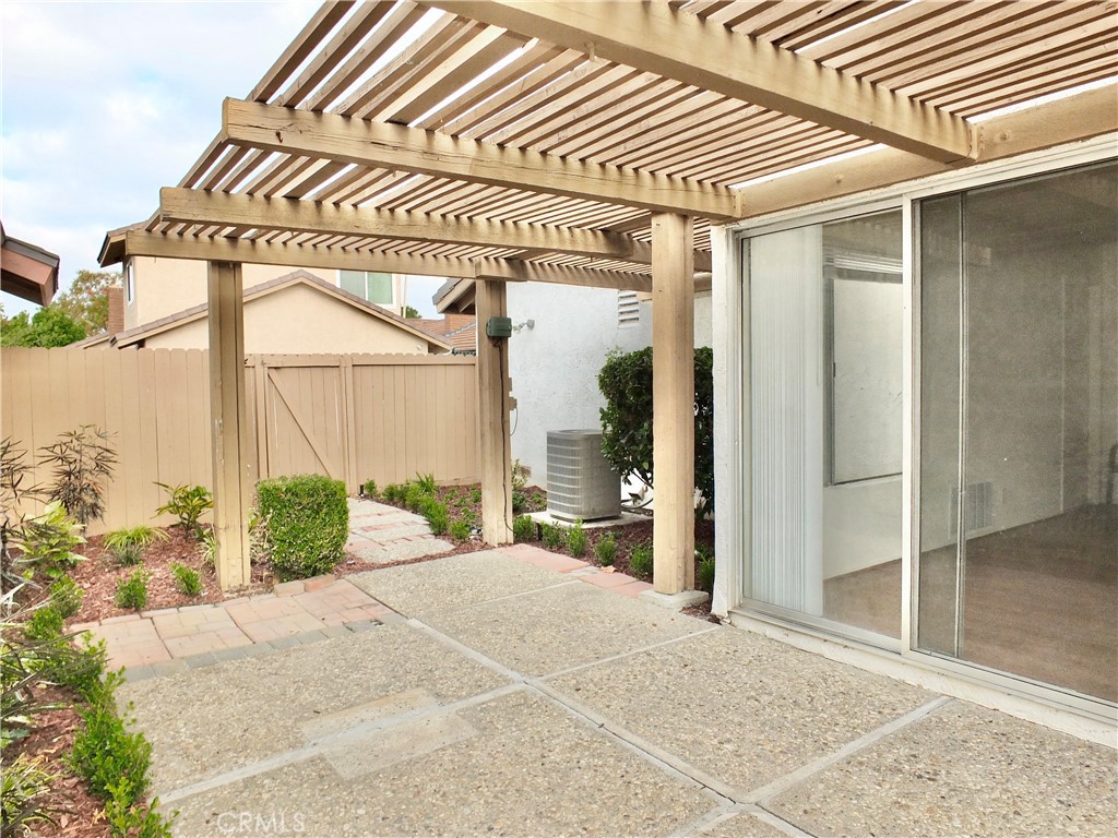 14431 Raintree Road Tustin, CA 92780 - Photo 22 of 53