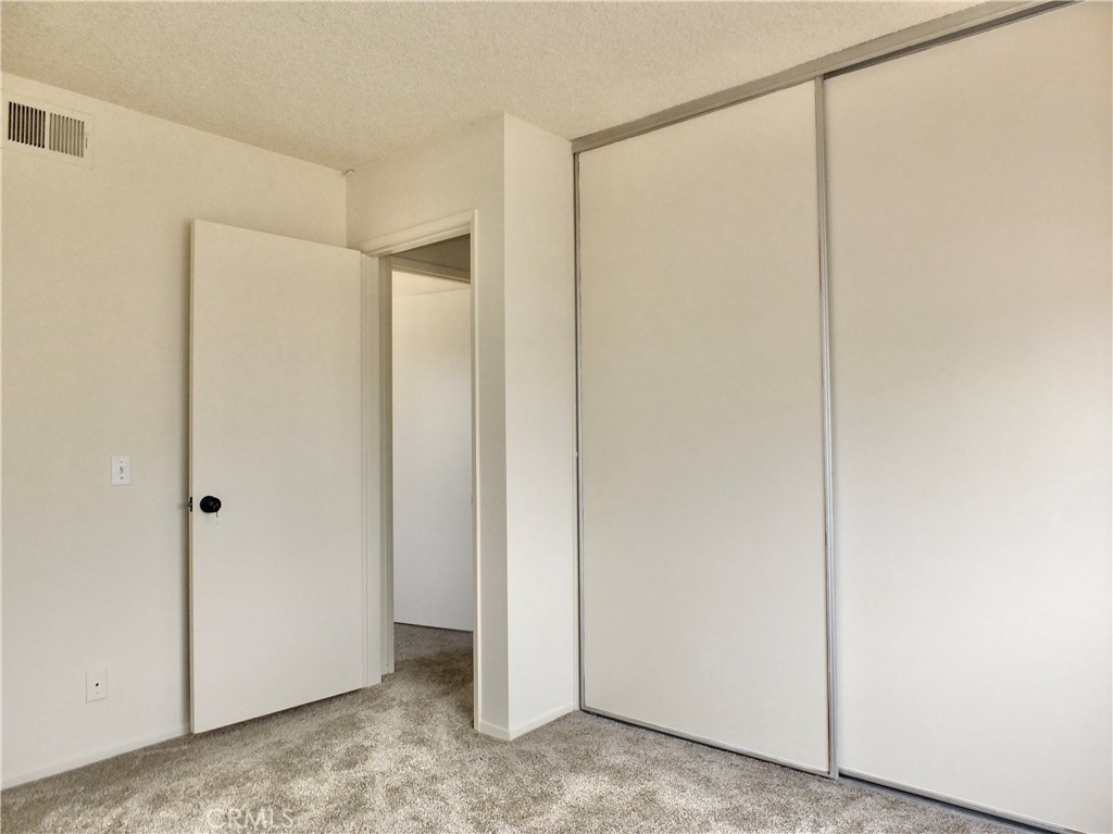 14431 Raintree Road Tustin, CA 92780 - Photo 25 of 53 a view of an empty room