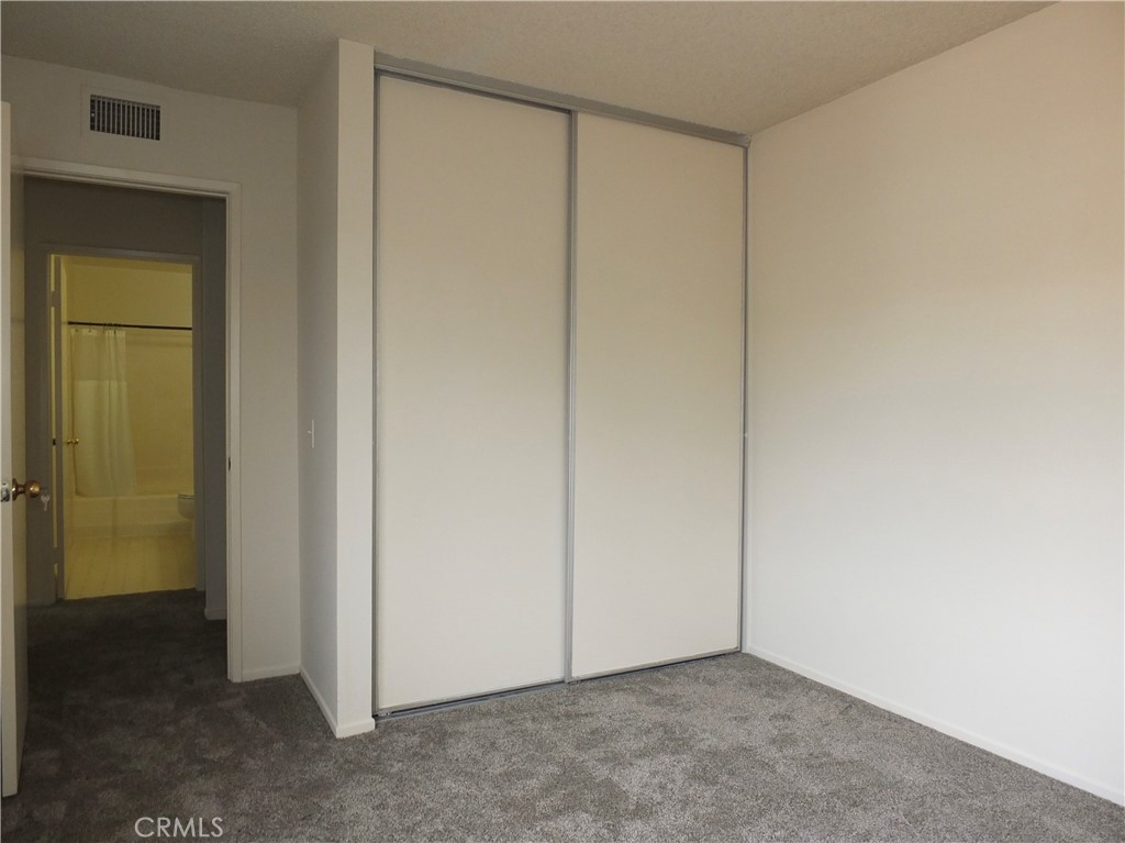14431 Raintree Road Tustin, CA 92780 - Photo 27 of 53 a view of an empty room
