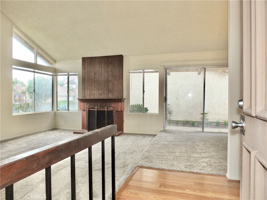 14431 Raintree Road Tustin, CA 92780 - Photo 3 of 53