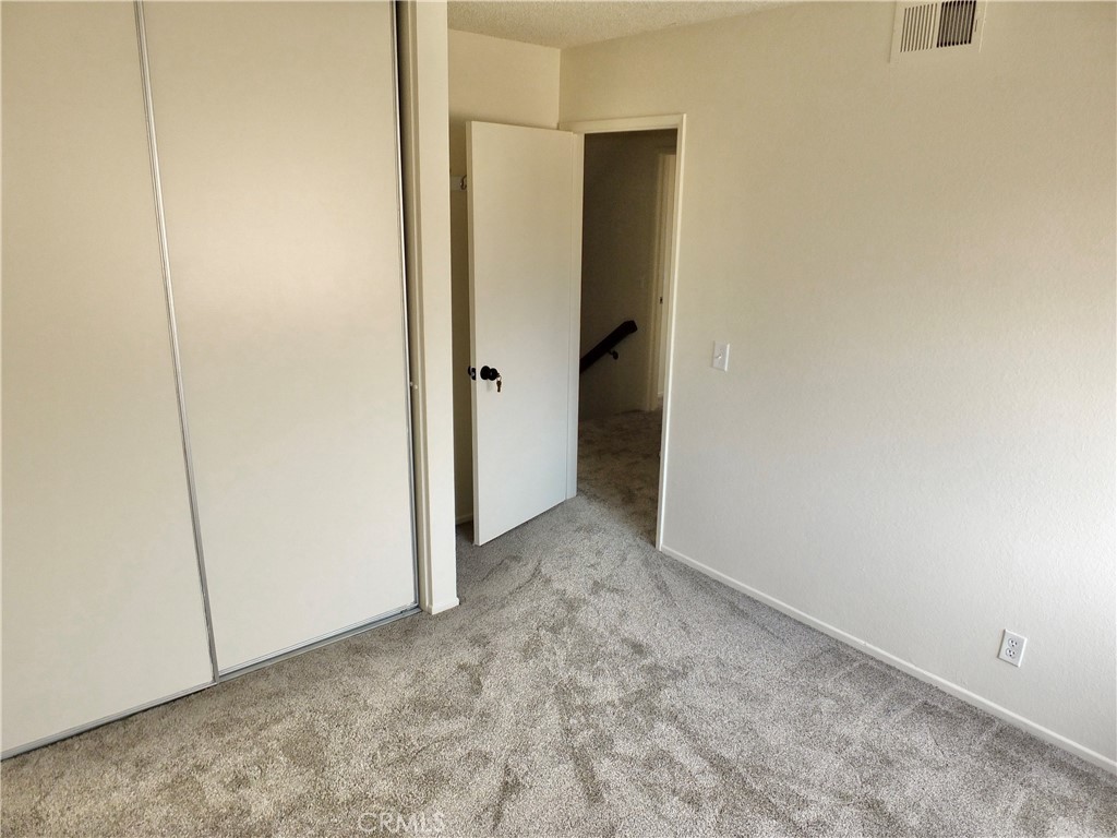 14431 Raintree Road Tustin, CA 92780 - Photo 33 of 53 a view of an empty room