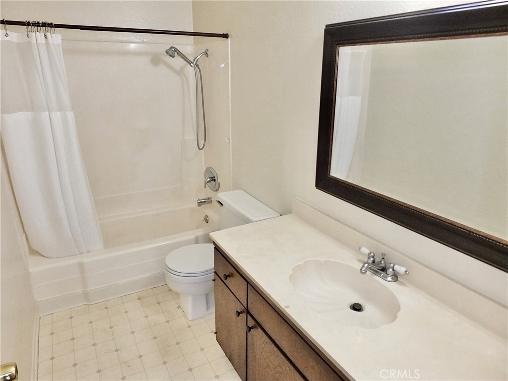 14431 Raintree Road Tustin, CA 92780 - Photo 34 of 53