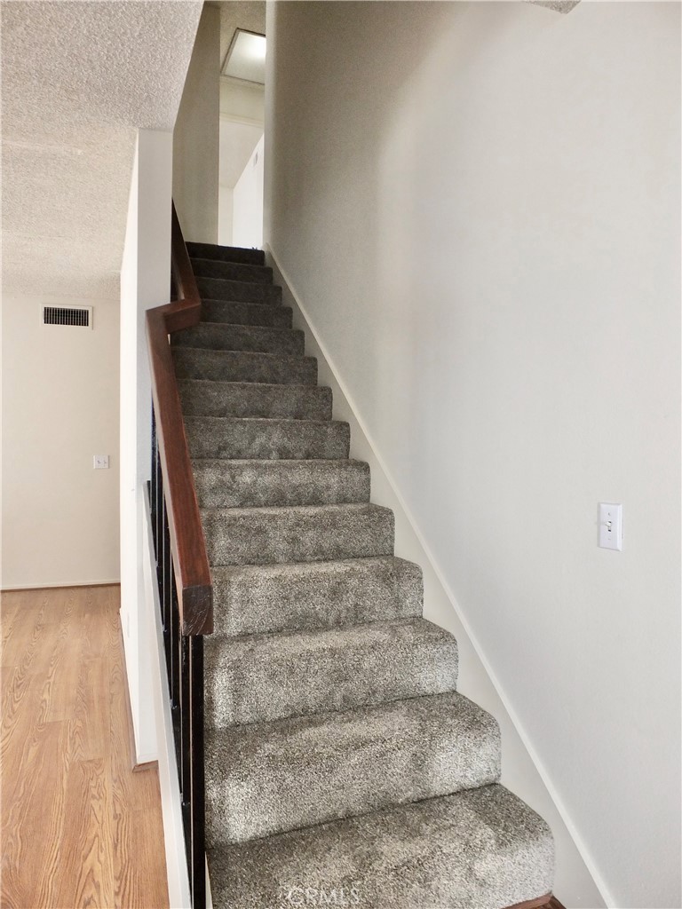 14431 Raintree Road Tustin, CA 92780 - Photo 37 of 53