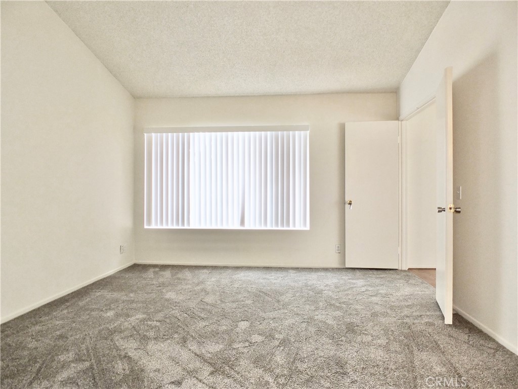 14431 Raintree Road Tustin, CA 92780 - Photo 40 of 53