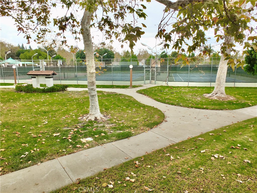 14431 Raintree Road Tustin, CA 92780 - Photo 52 of 53