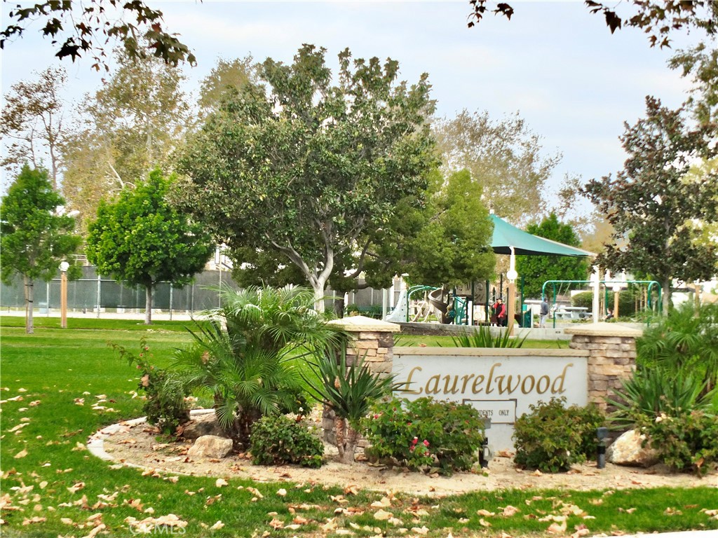 14431 Raintree Road Tustin, CA 92780 - Photo 53 of 53 a view of a park