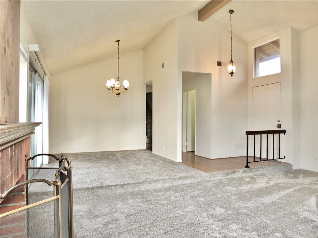 14431 Raintree Road Tustin, CA 92780 - Photo 8 of 53