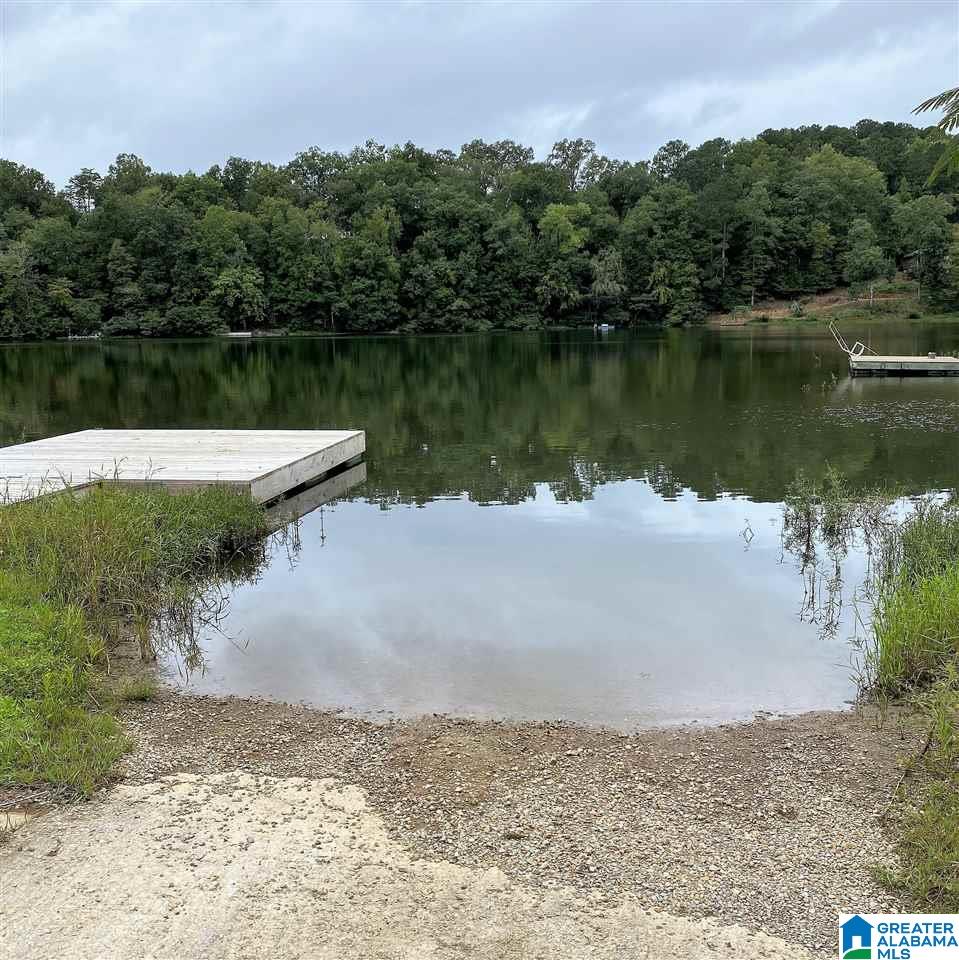 1424 Mountain Lake Road Warrior, AL 35180 - Photo 35 of 36