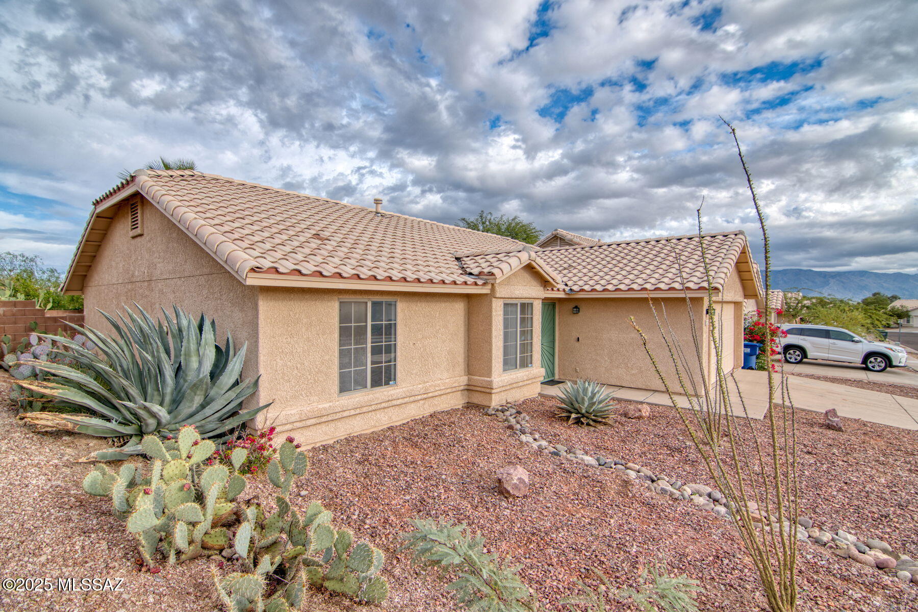 2113 Jacana Loop Tucson, AZ 85745 - Photo 40 of 49 Gallery Image 40