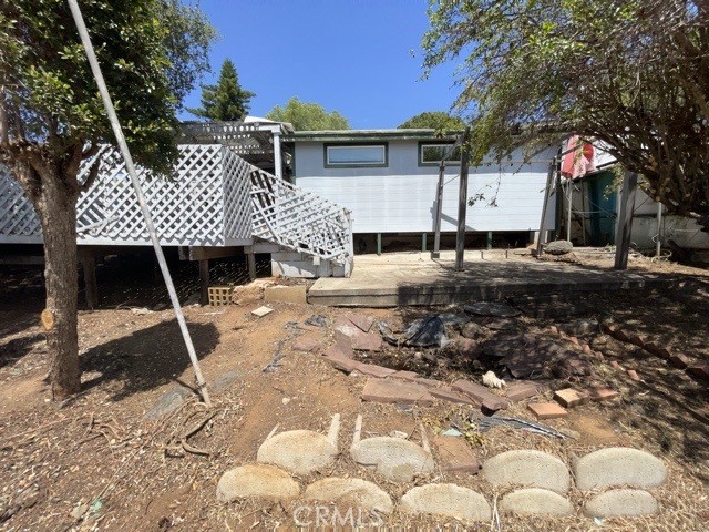 519 Mason Road Vista, CA 92084 - Photo 15 of 26 Gallery Image 15