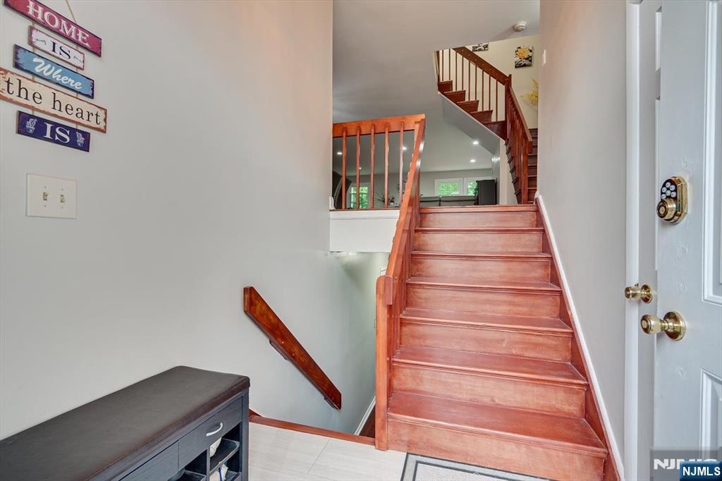 4506 Stonehedge Road, Unit 4506 Edison, NJ 08820 - Photo 11 of 48