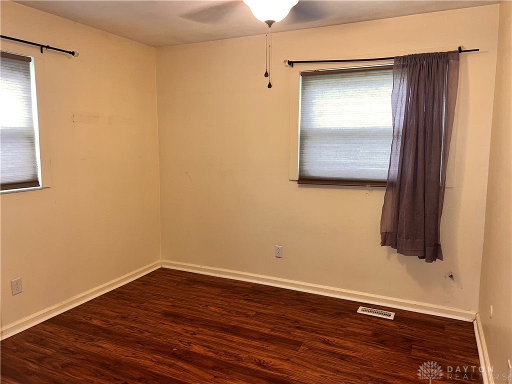 1223 Albemarle Road Springfield, OH 45504 - Photo 27 of 49 Gallery Image 27