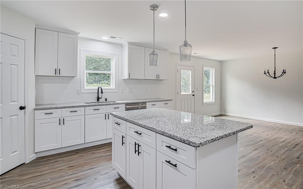 4600 Haven Crest Road Winston-Salem, NC 27106 - Photo 12 of 31