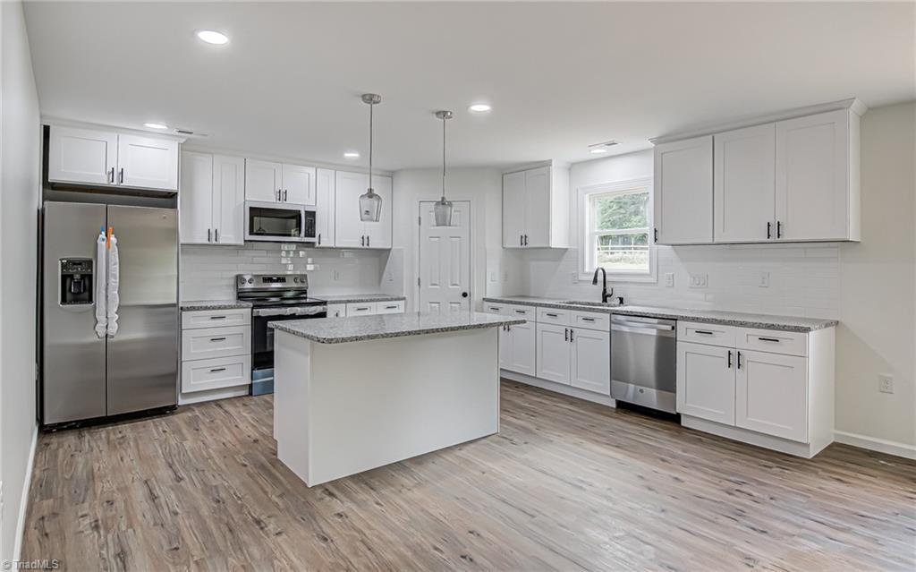 4600 Haven Crest Road Winston-Salem, NC 27106 - Photo 14 of 31