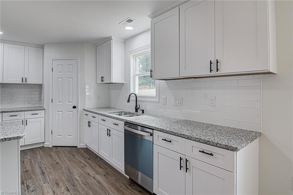 4600 Haven Crest Road Winston-Salem, NC 27106 - Photo 16 of 31