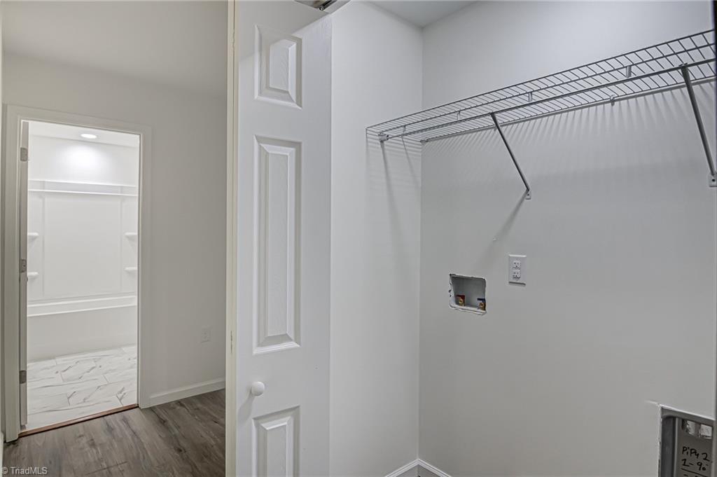 4600 Haven Crest Road Winston-Salem, NC 27106 - Photo 17 of 31