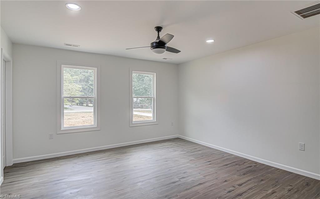 4600 Haven Crest Road Winston-Salem, NC 27106 - Photo 18 of 31