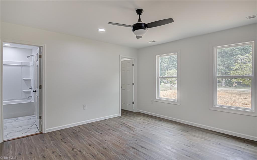 4600 Haven Crest Road Winston-Salem, NC 27106 - Photo 19 of 31