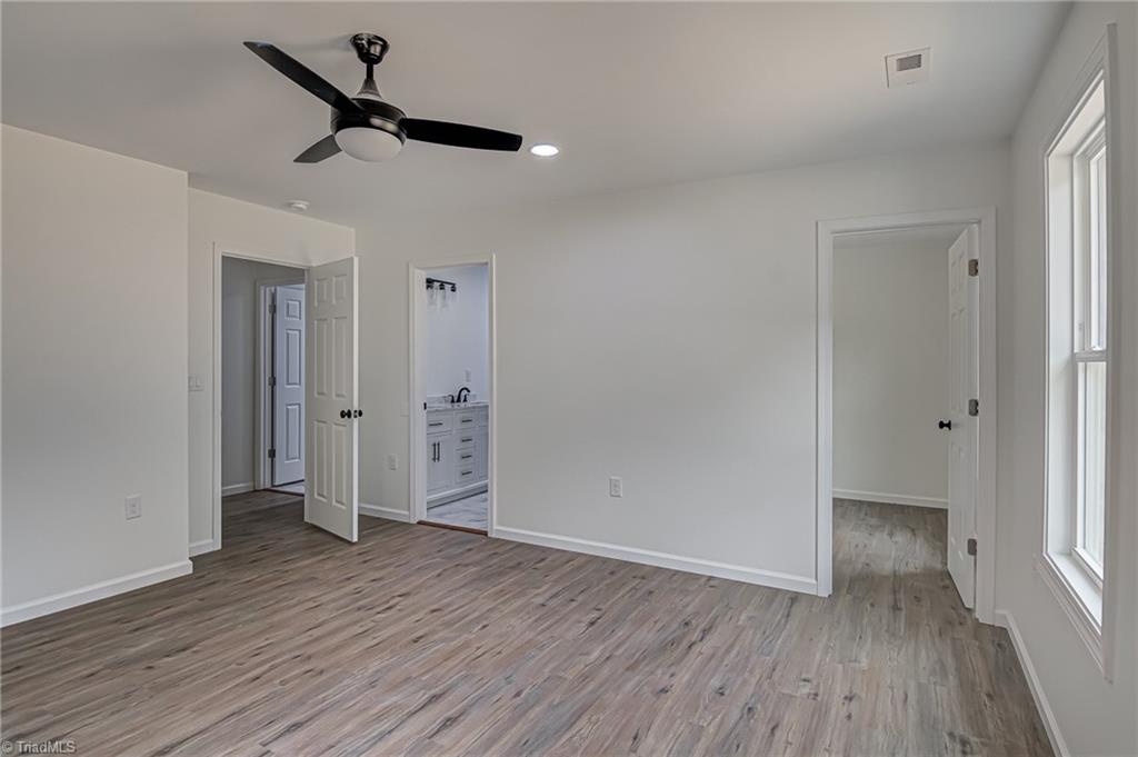 4600 Haven Crest Road Winston-Salem, NC 27106 - Photo 20 of 31