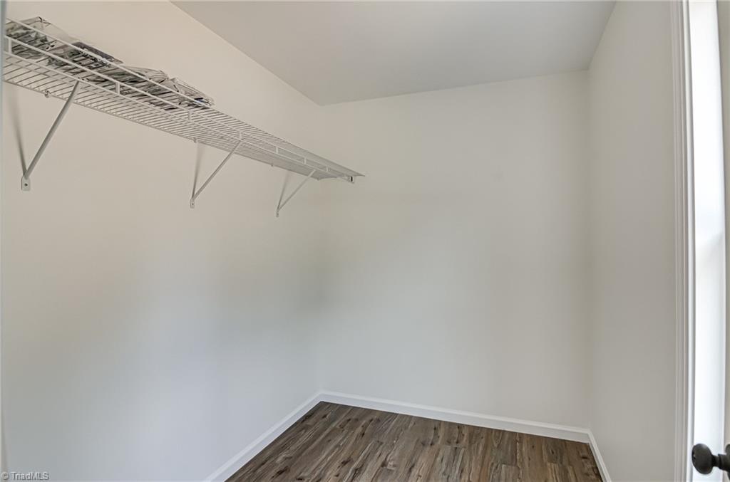 4600 Haven Crest Road Winston-Salem, NC 27106 - Photo 21 of 31