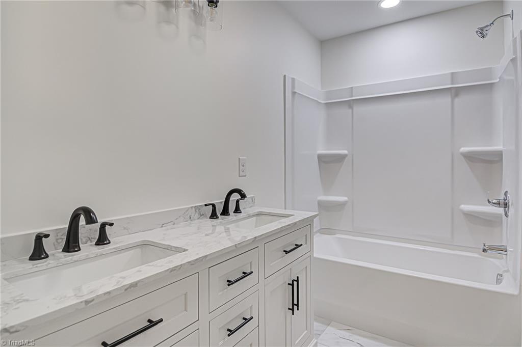 4600 Haven Crest Road Winston-Salem, NC 27106 - Photo 22 of 31