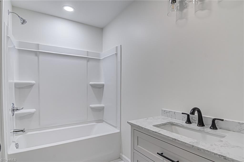 4600 Haven Crest Road Winston-Salem, NC 27106 - Photo 23 of 31