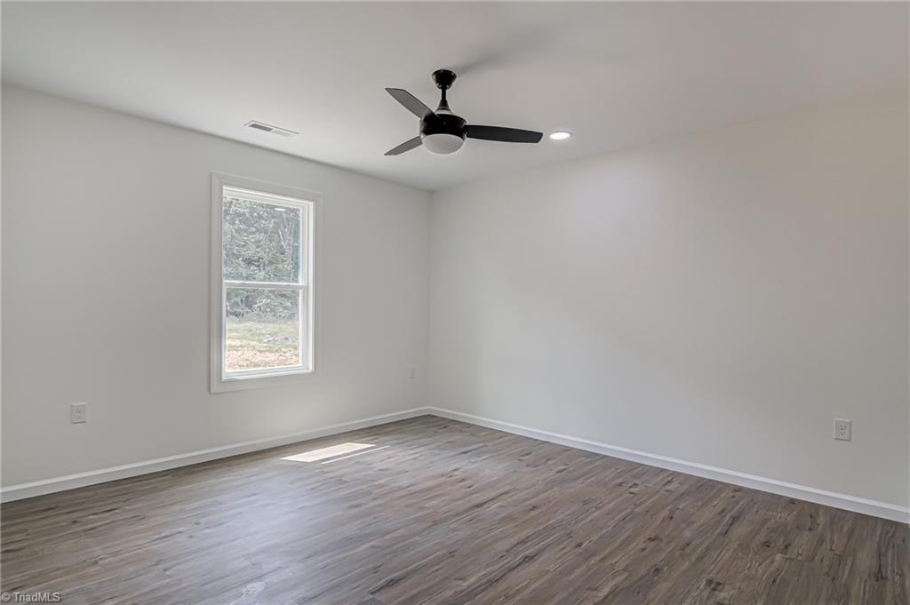 4600 Haven Crest Road Winston-Salem, NC 27106 - Photo 24 of 31