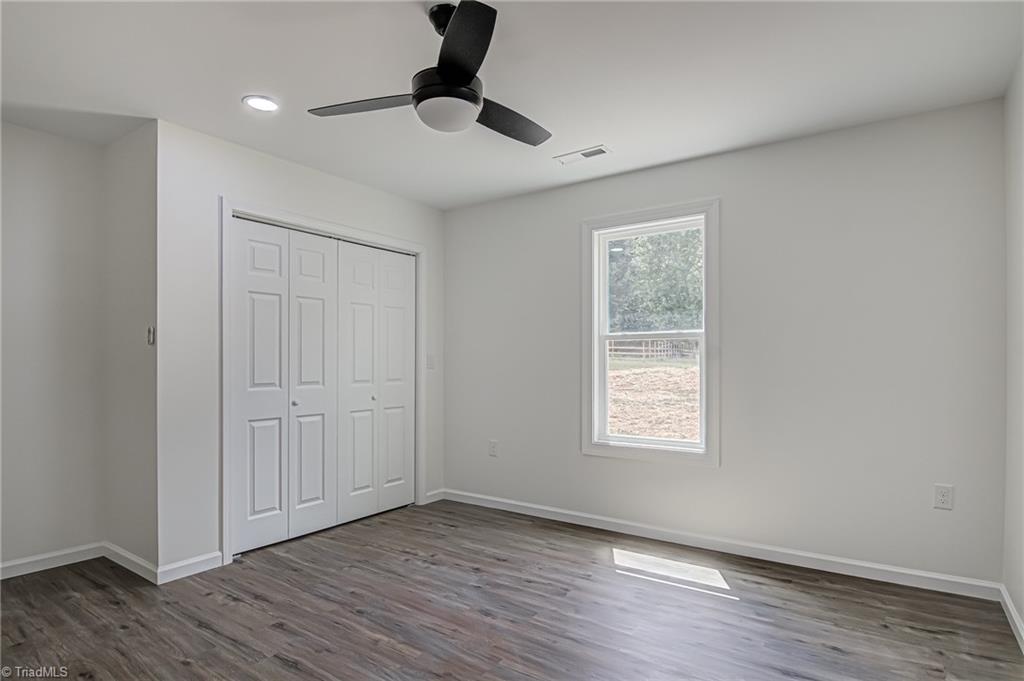 4600 Haven Crest Road Winston-Salem, NC 27106 - Photo 25 of 31