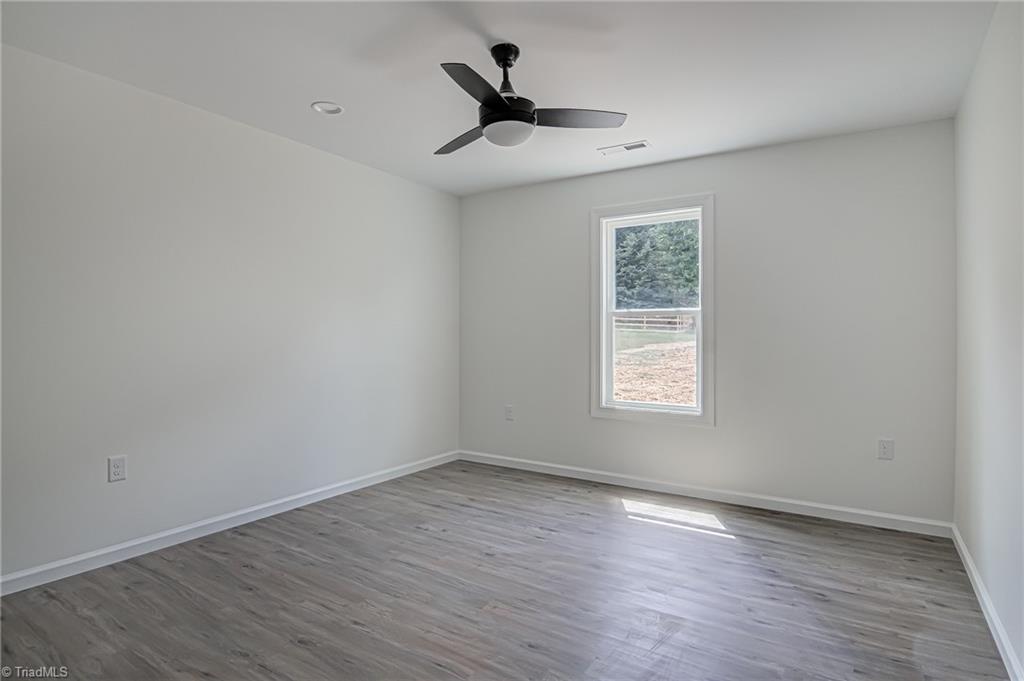 4600 Haven Crest Road Winston-Salem, NC 27106 - Photo 26 of 31