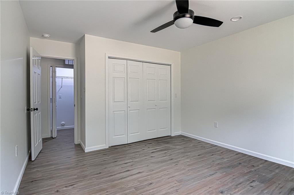 4600 Haven Crest Road Winston-Salem, NC 27106 - Photo 27 of 31