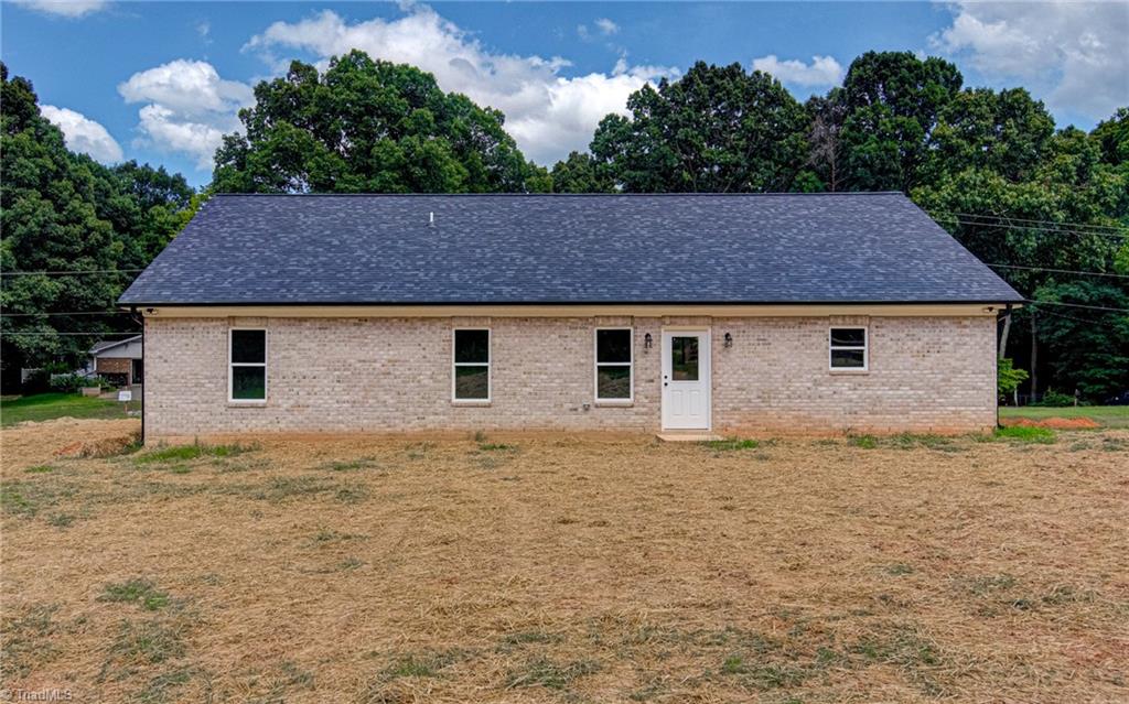 4600 Haven Crest Road Winston-Salem, NC 27106 - Photo 28 of 31