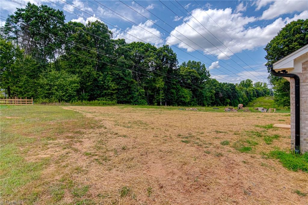 4600 Haven Crest Road Winston-Salem, NC 27106 - Photo 29 of 31
