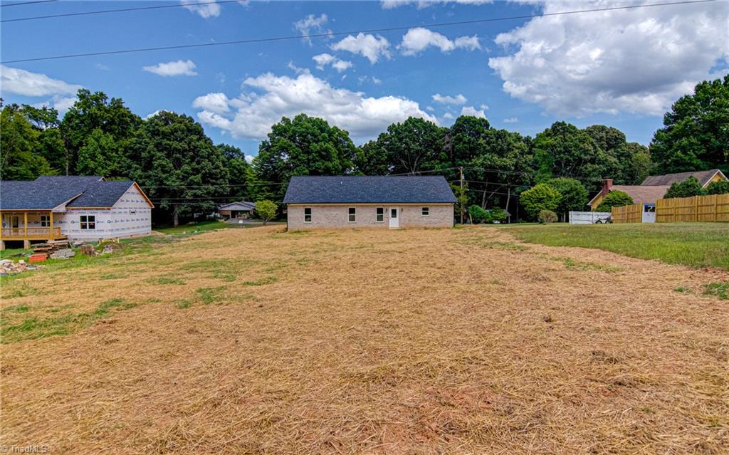 4600 Haven Crest Road Winston-Salem, NC 27106 - Photo 30 of 31