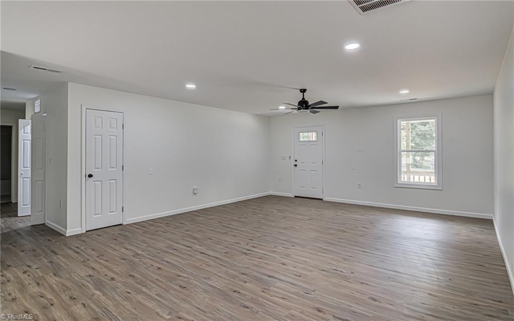 4600 Haven Crest Road Winston-Salem, NC 27106 - Photo 6 of 31